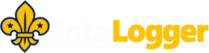 JotaLogger